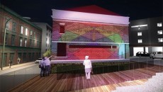 Arte e sustentabilidade 4 projeto preve que carros entrem pela rua sao mateus e saiam pela rua moraes e castro1