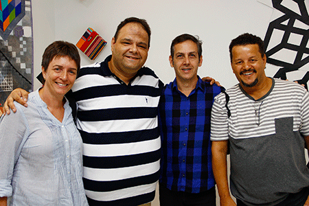 Coluna CR - 13-04-2016 1 quarta1