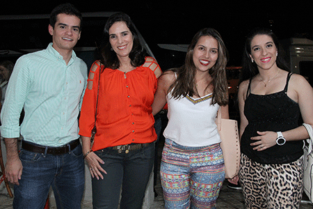Coluna CR - 27-04-2016 1 quarta1