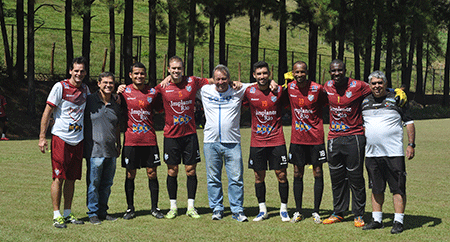 Coluna CR - 27-04-2016 1 quarta2