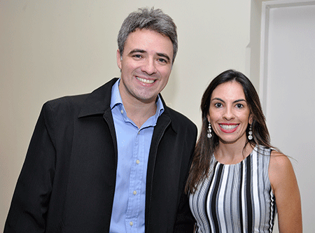 quinta1