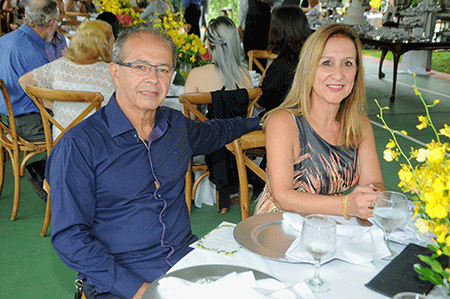 quinta1