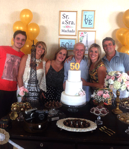 quinta2