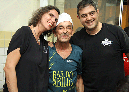 quinta3