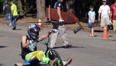 Carrinhos de rolimã movimentam UFJF 7 rolima olavo 10