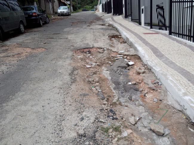 rua-marilandia