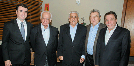 Coluna CR - 30-04-2014 1 sabado2
