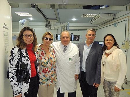Coluna CR - 30-04-2014 1 sabado5