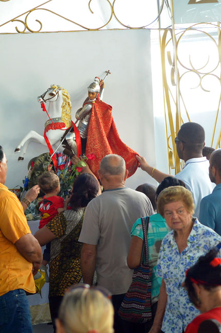 sao-jorge-olavo-3