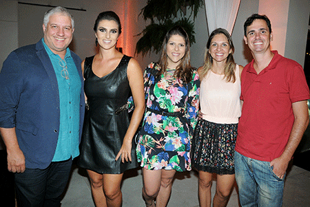 Coluna CR - 01-04-2016 1 sexta2