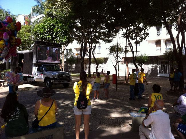 Câmara aprova abertura de impeachment de Dilma; veja como foi a repercussão em Juiz de Fora 54 smateus_olavo