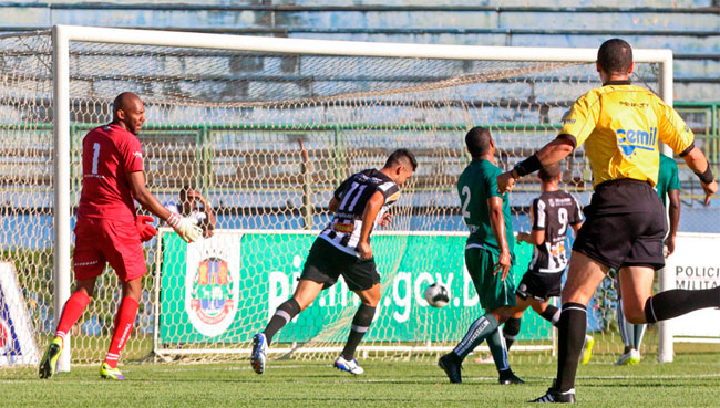 Foto: Leonardo Costa/tupifc.esp.br tupi-Leonardo-Costa-tupifc.esp.br.jpg-2