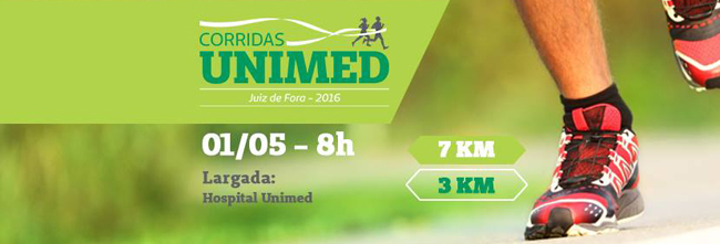 unimed