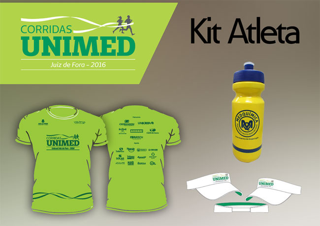 unimed1