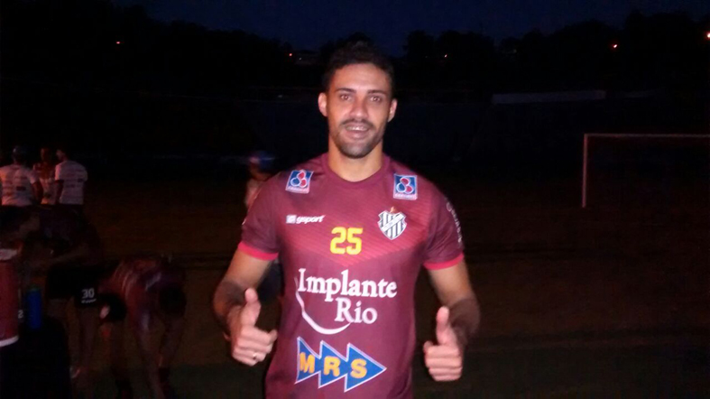 zagueiro-bruno kaehler