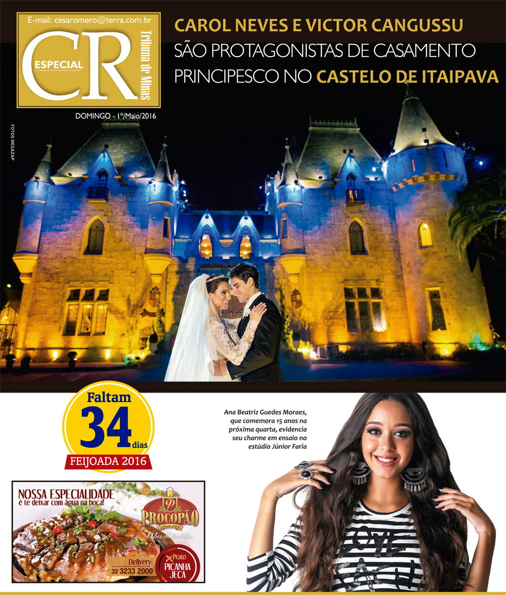 Coluna CR - 01-05-2016 13 01-05-2016---cr---1