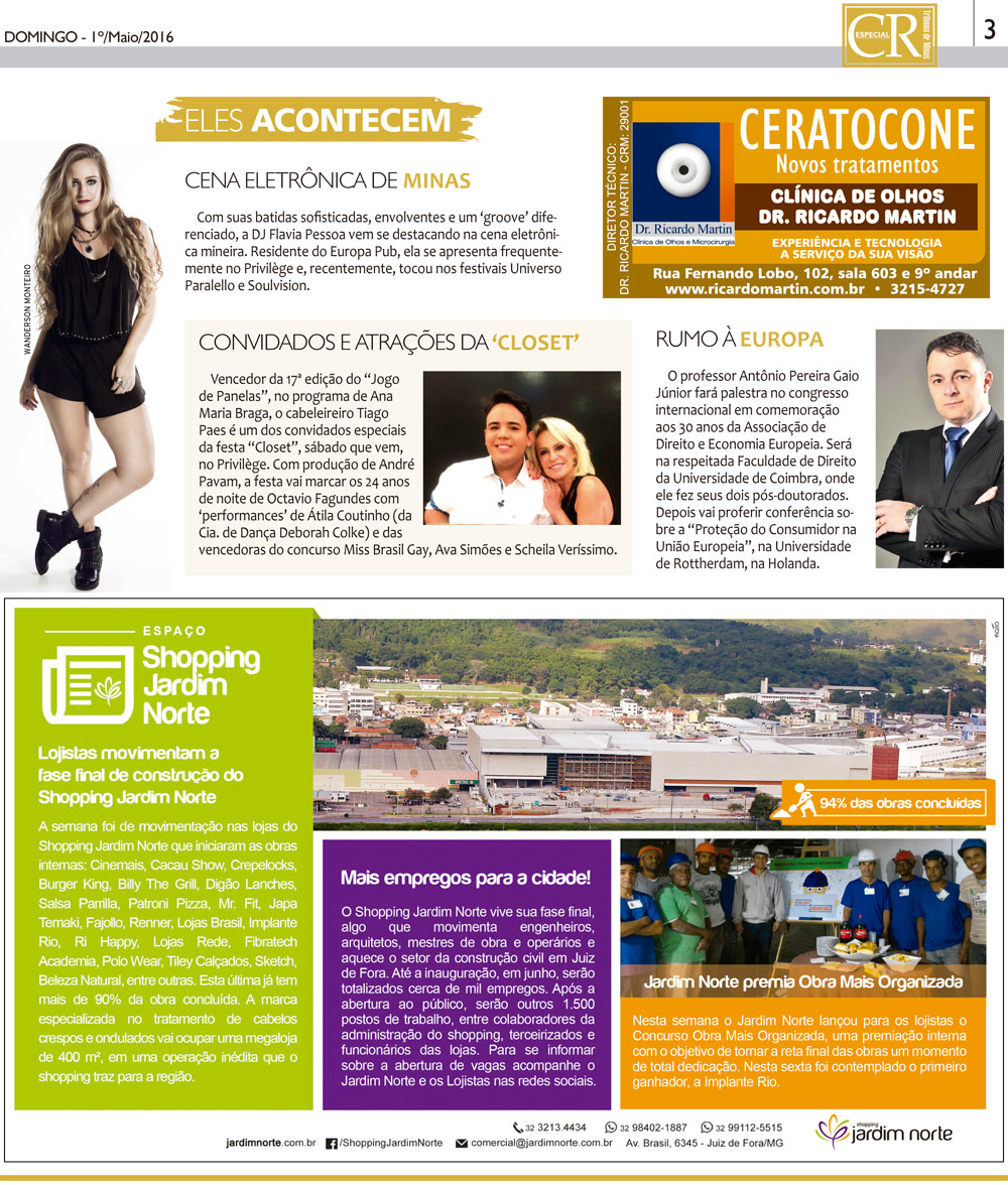 Coluna CR - 01-05-2016 15 01-05-2016---cr---3