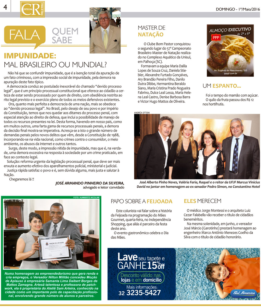 Coluna CR - 01-05-2016 16 01-05-2016---cr---4