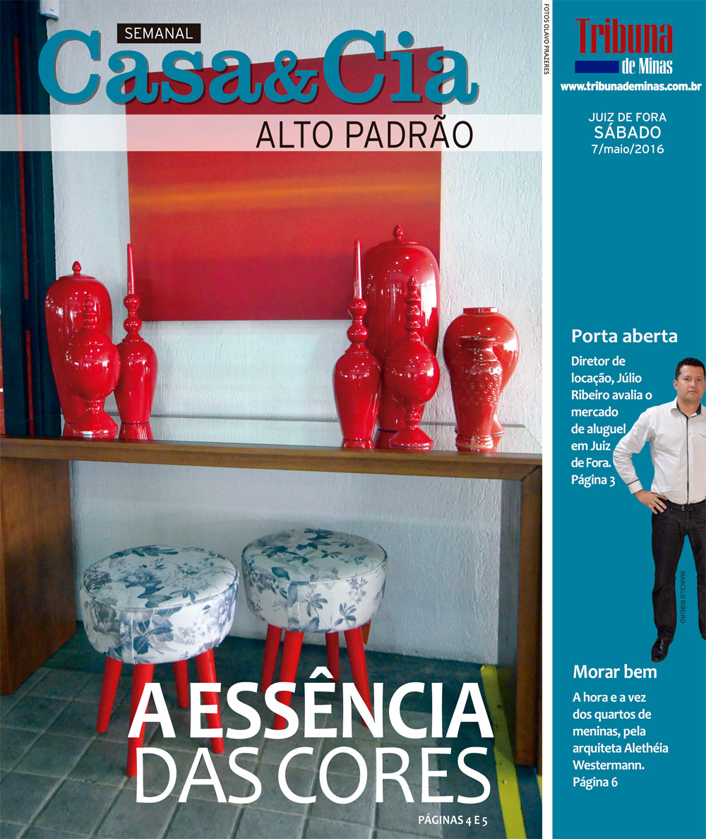 Casa & Cia - 07-05-16 25 07-05-2016---casa-e-cia-suplemento-1