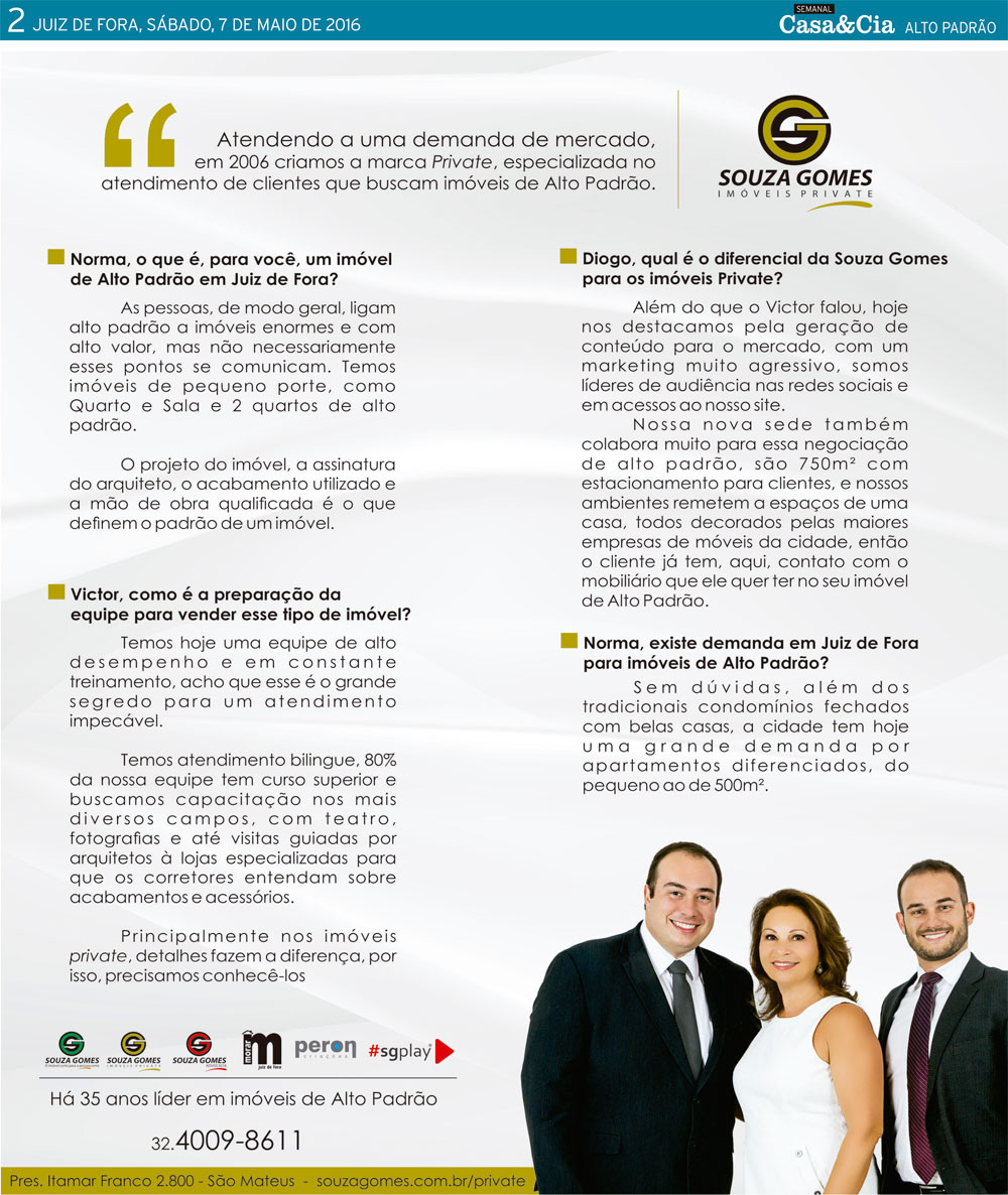 Casa & Cia - 07-05-16 26 07-05-2016---casa-e-cia-suplemento-2