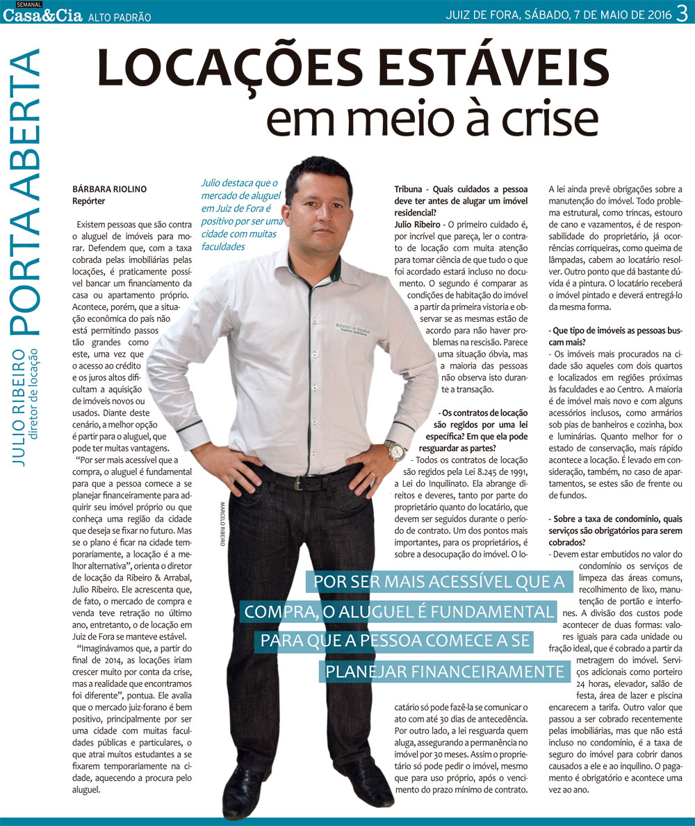 Casa & Cia - 07-05-16 27 07-05-2016---casa-e-cia-suplemento-3