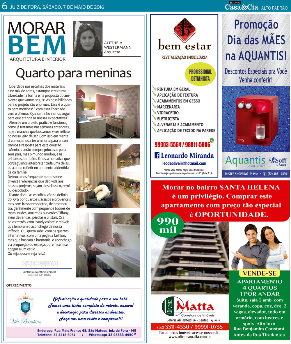 Casa & Cia - 07-05-16 30 07-05-2016---casa-e-cia-suplemento-6