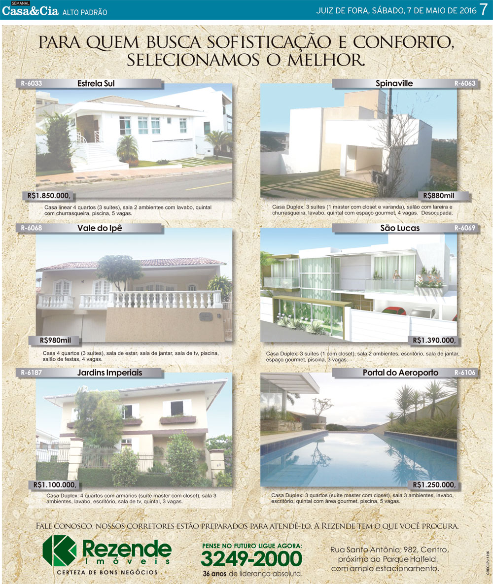Casa & Cia - 07-05-16 31 07-05-2016---casa-e-cia-suplemento-7