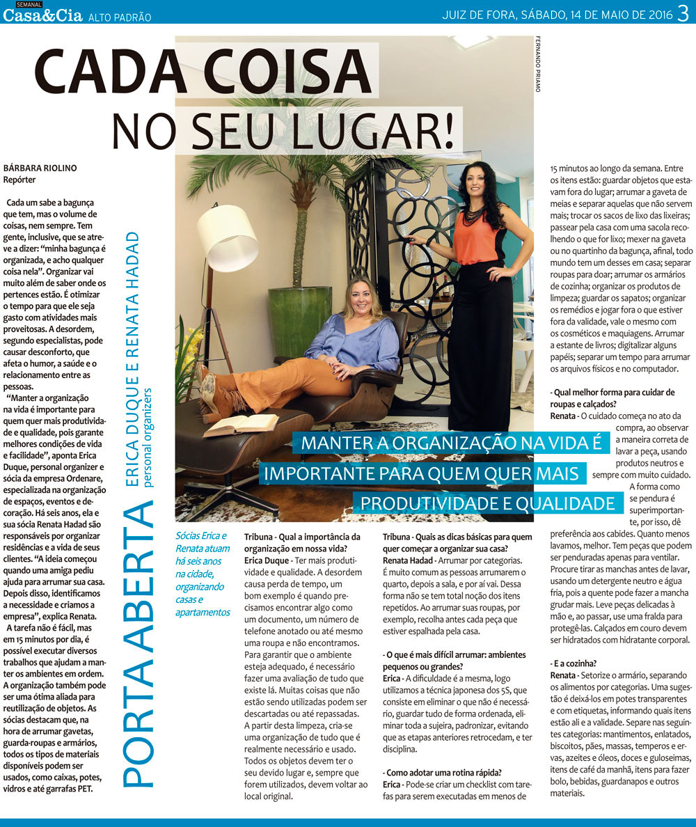 Casa & Cia - 14-05-16 27 14-05-2016---casa-e-cia-3