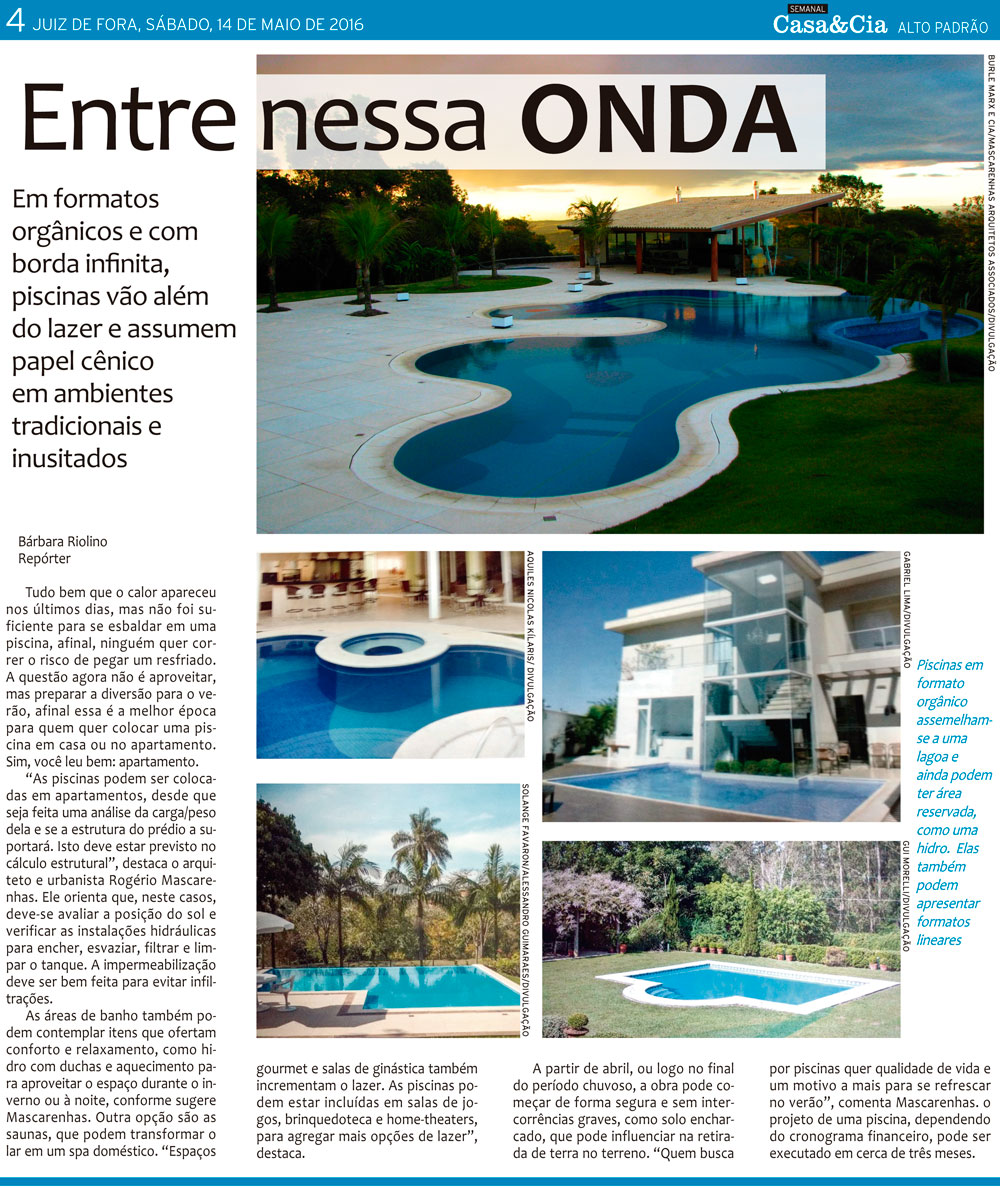 Casa & Cia - 14-05-16 28 14-05-2016---casa-e-cia-4