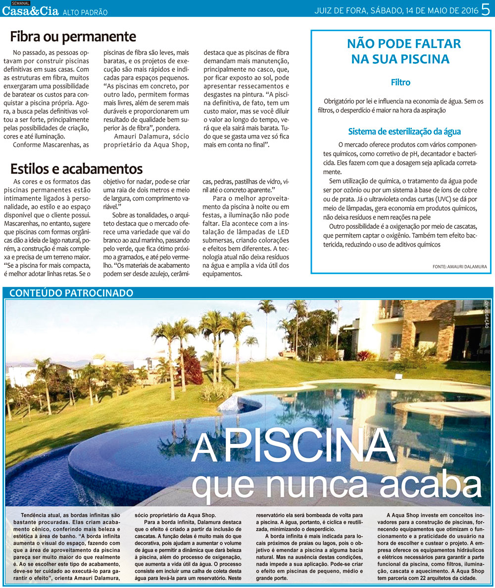 Casa & Cia - 14-05-16 29 14-05-2016---casa-e-cia-5