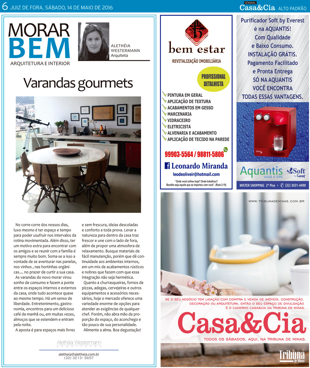 Casa & Cia - 14-05-16 30 14-05-2016---casa-e-cia-6