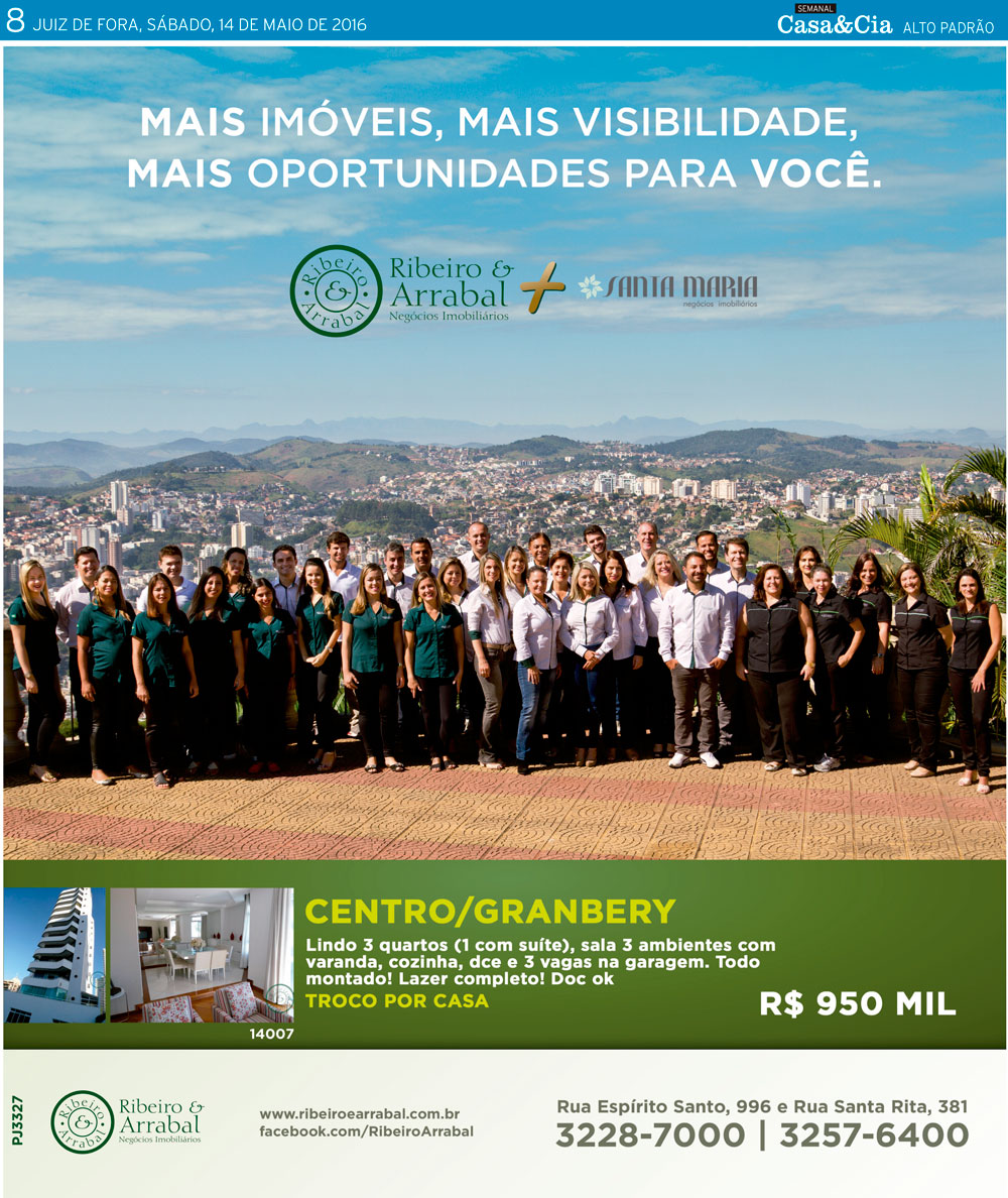 Casa & Cia - 14-05-16 32 14-05-2016---casa-e-cia-8
