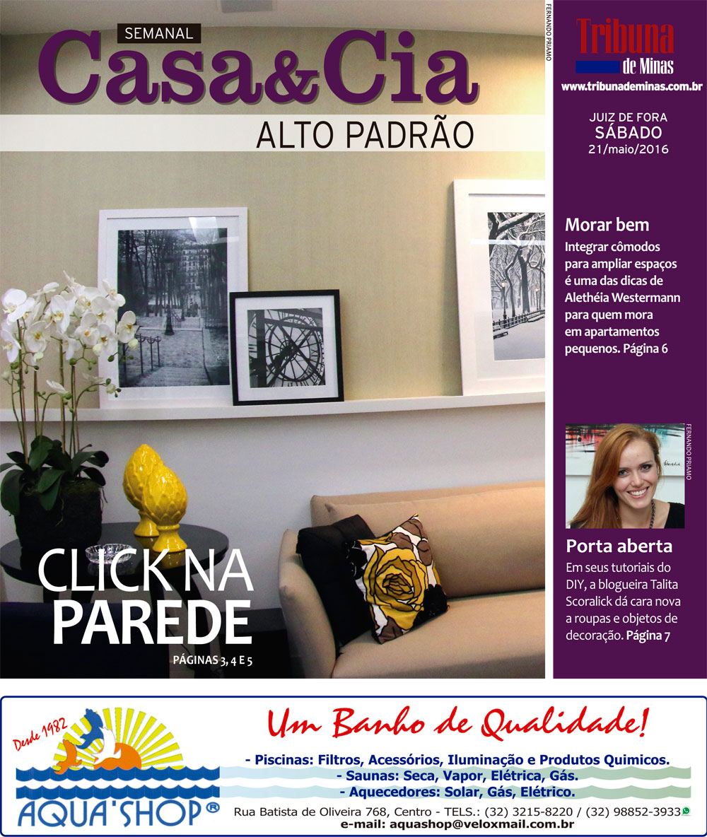 22-05-2016---casa-e-cia-1