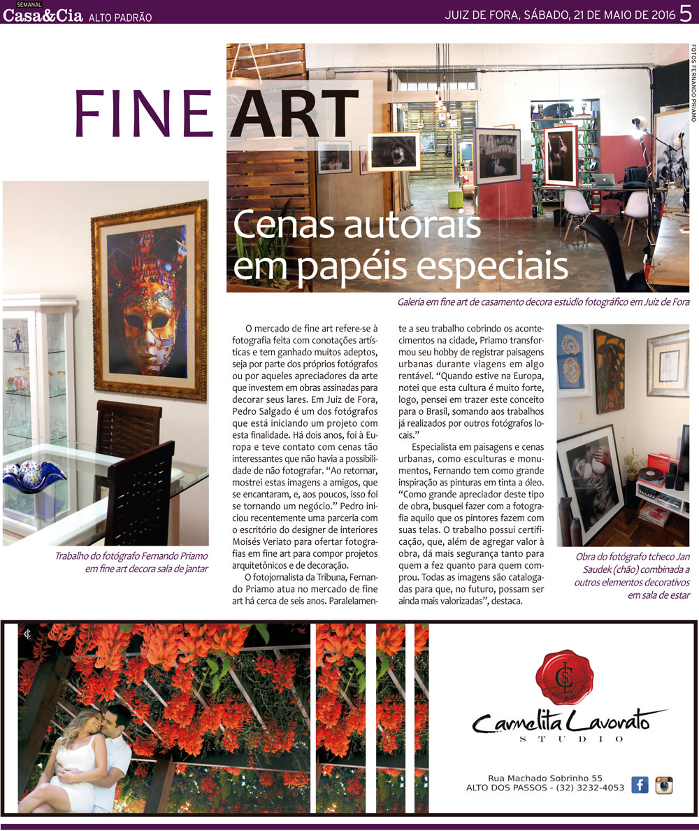 22-05-2016---casa-e-cia-5