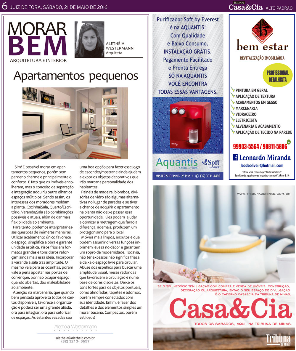 22-05-2016---casa-e-cia-6
