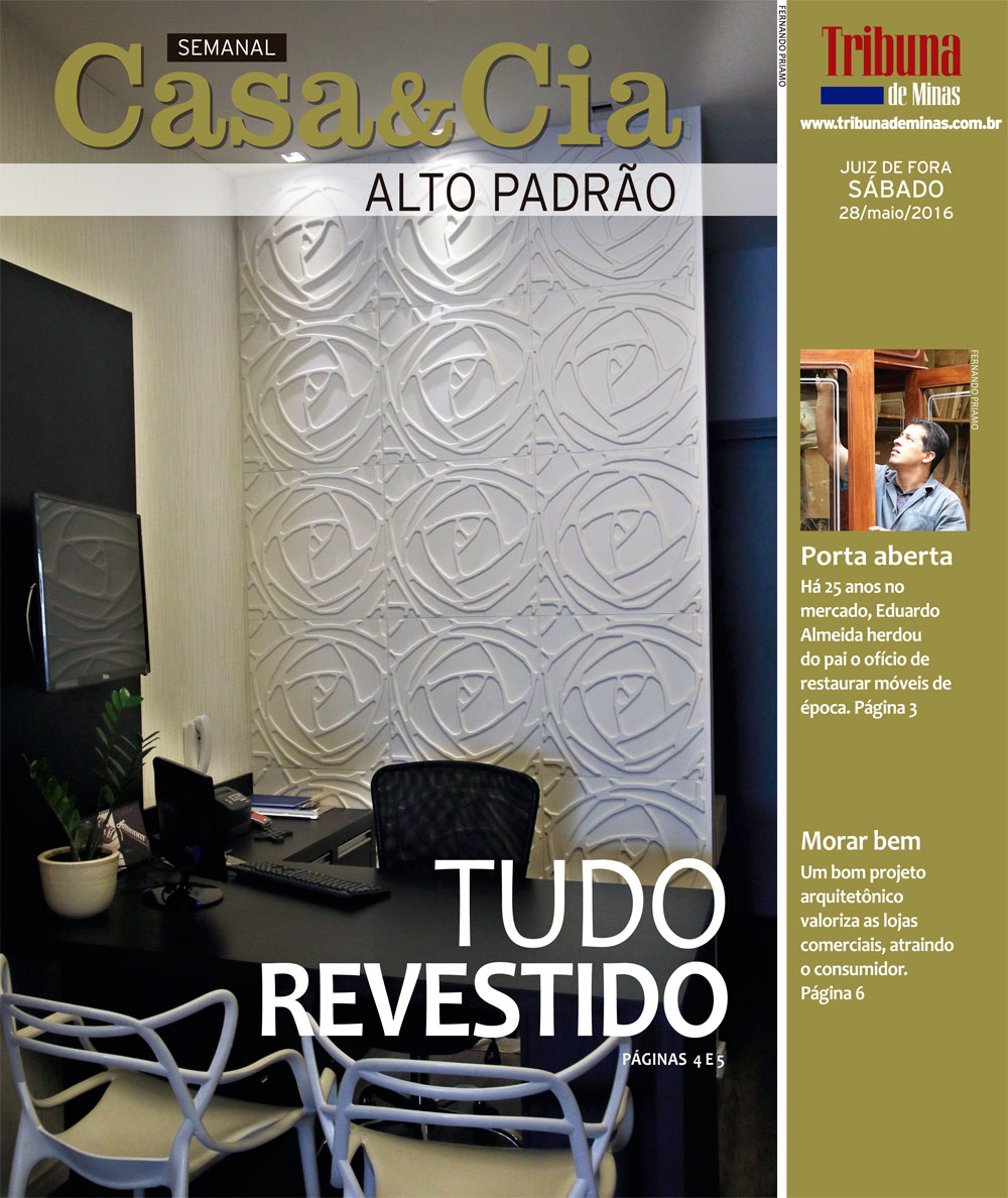 Casa & Cia 28-05-16 25 28-05-2016---casa-e-cia-1