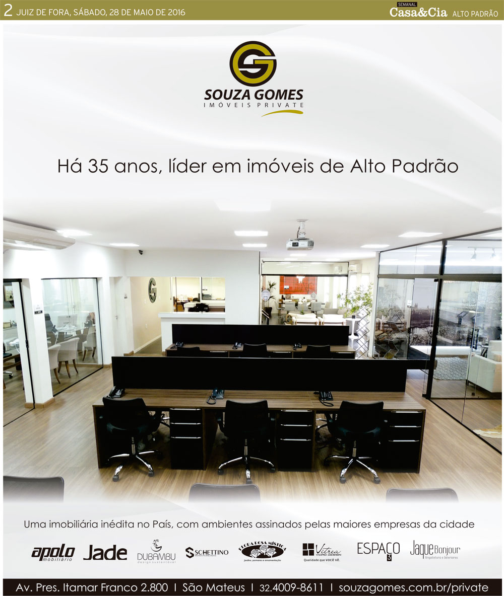 Casa & Cia 28-05-16 26 28-05-2016---casa-e-cia-2