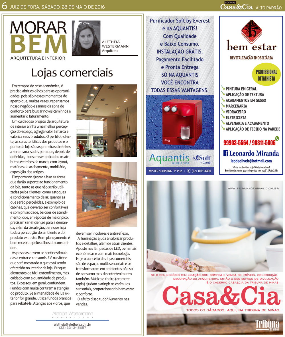 Casa & Cia 28-05-16 30 28-05-2016---casa-e-cia-6