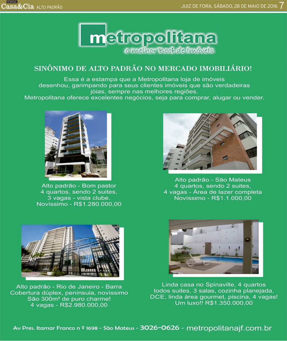 Casa & Cia 28-05-16 31 28-05-2016---casa-e-cia-7