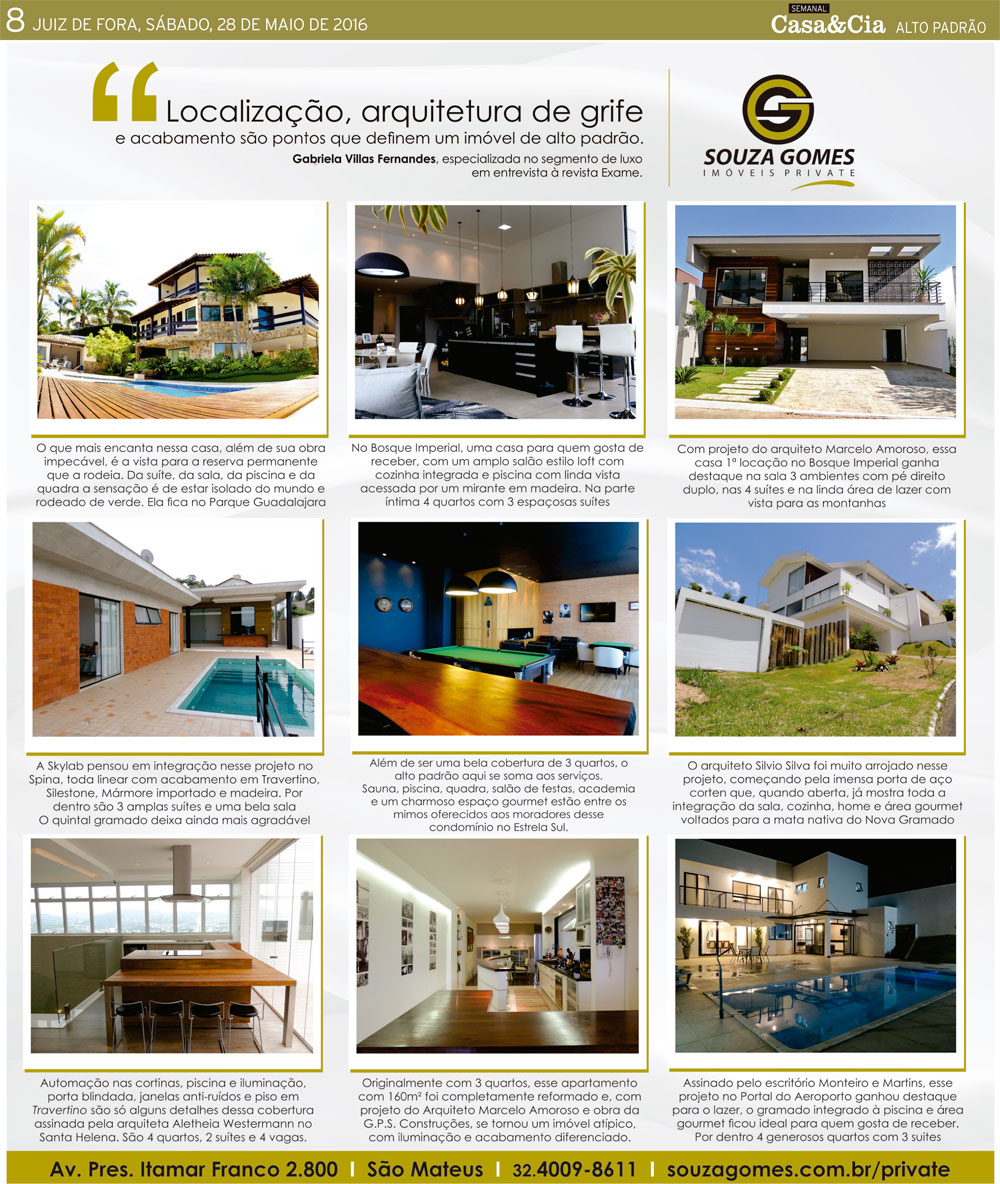 Casa & Cia 28-05-16 32 28-05-2016---casa-e-cia-8