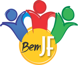 BEM JF