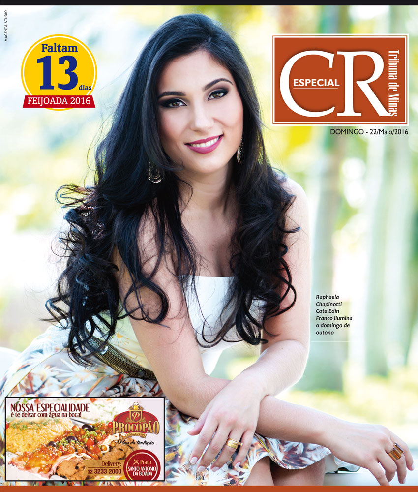 CAPA-22-CR---1