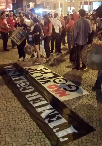 Foto: Marcelo Ribeiro/10-05-16