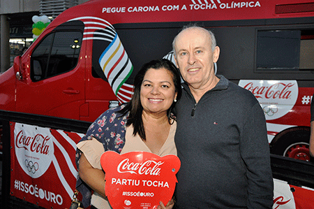 Coluna CR - 17-05-2016 7 TER8