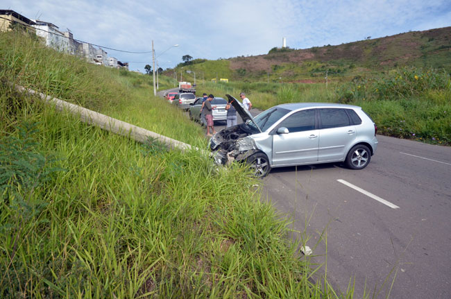 Foto: Olavo Prazeres acidente-olavo-camera-2