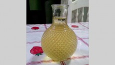 agua 1
