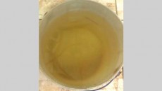 agua 2