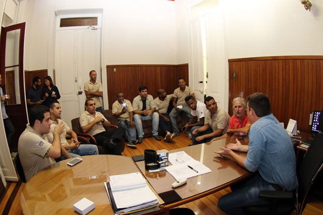 Foto: Fernando Priamo audiencia-fernando