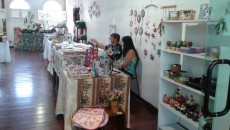 Dia das Mães fora do óbvio 3 bazarte ccbm 2