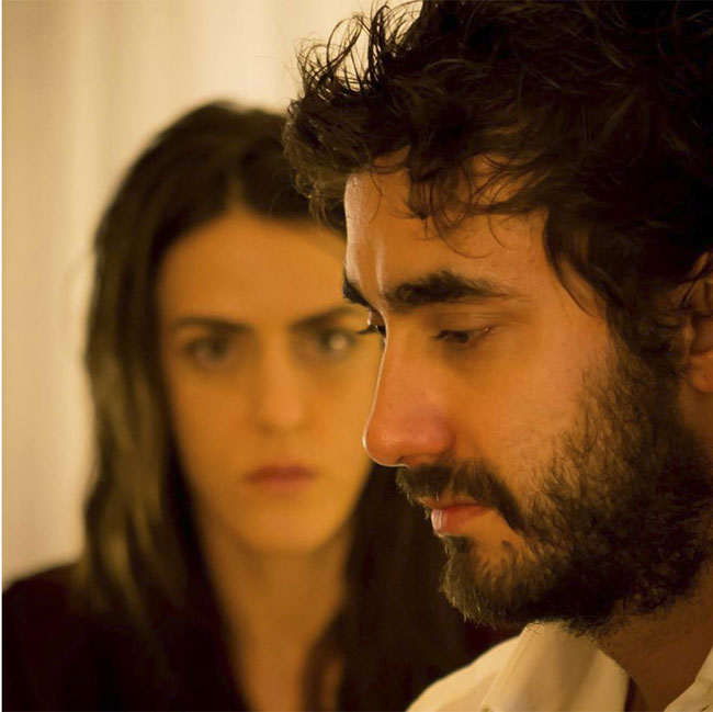 cannes filme